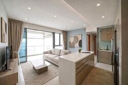 Centro Residences (D20), Condominium #618228661